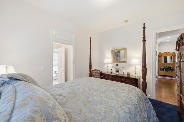4117 John Alden Lane, Lexington, KY 40504