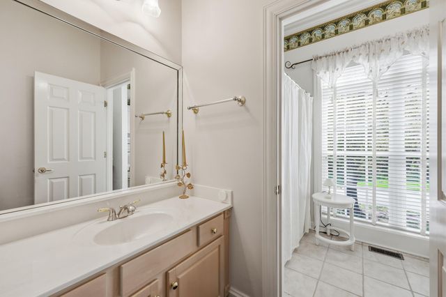 4117 John Alden Lane, Lexington, KY 40504