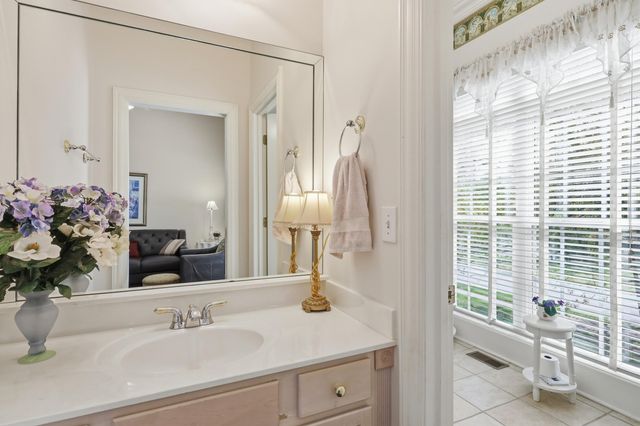 4117 John Alden Lane, Lexington, KY 40504