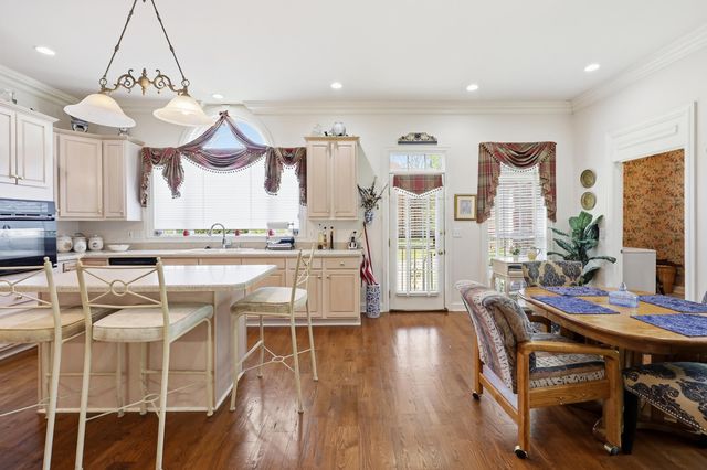4117 John Alden Lane, Lexington, KY 40504
