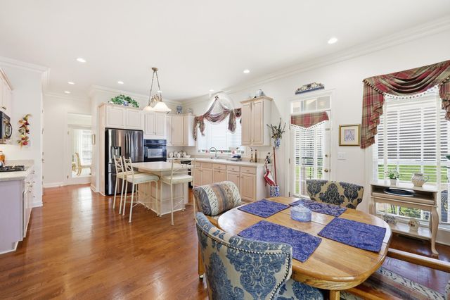 4117 John Alden Lane, Lexington, KY 40504