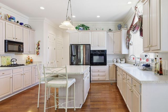 4117 John Alden Lane, Lexington, KY 40504
