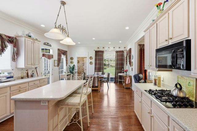 4117 John Alden Lane, Lexington, KY 40504