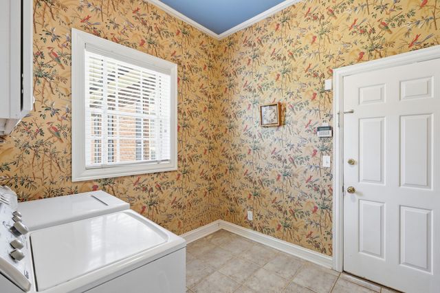 4117 John Alden Lane, Lexington, KY 40504