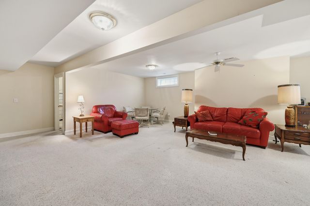 4117 John Alden Lane, Lexington, KY 40504