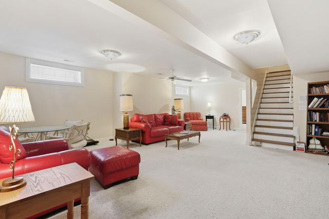 4117 John Alden Lane, Lexington, KY 40504