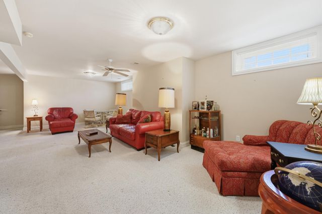 4117 John Alden Lane, Lexington, KY 40504