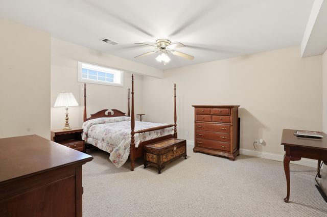 4117 John Alden Lane, Lexington, KY 40504