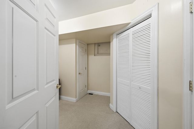4117 John Alden Lane, Lexington, KY 40504