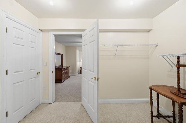 4117 John Alden Lane, Lexington, KY 40504