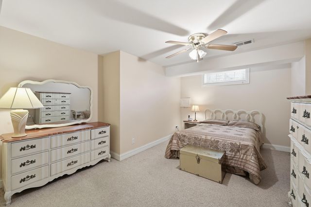 4117 John Alden Lane, Lexington, KY 40504
