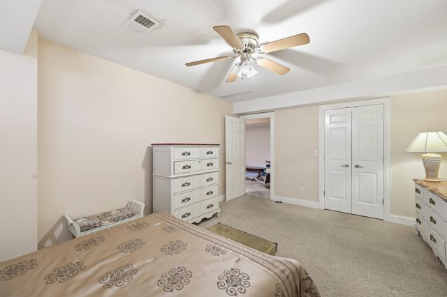 4117 John Alden Lane, Lexington, KY 40504