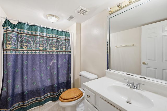 4117 John Alden Lane, Lexington, KY 40504