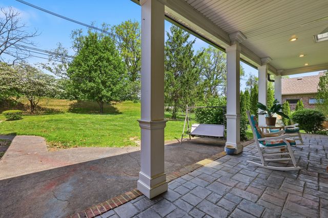 4117 John Alden Lane, Lexington, KY 40504