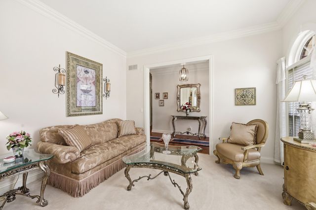 4117 John Alden Lane, Lexington, KY 40504