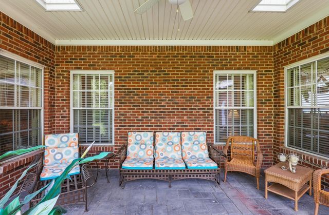 4117 John Alden Lane, Lexington, KY 40504