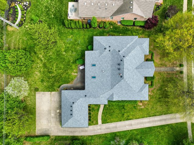 4117 John Alden Lane, Lexington, KY 40504