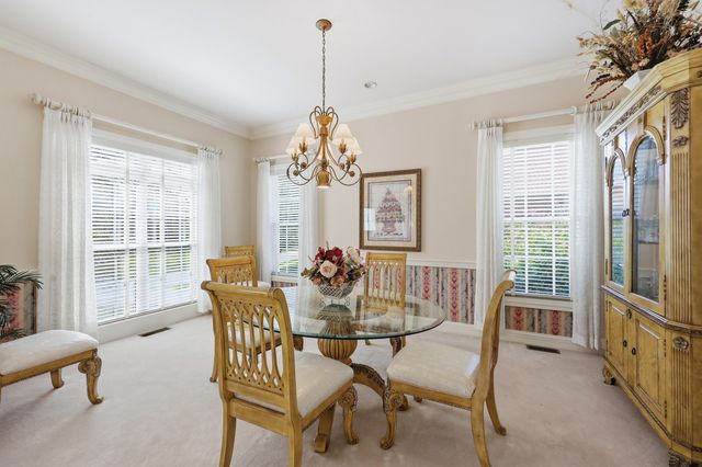 4117 John Alden Lane, Lexington, KY 40504