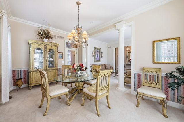 4117 John Alden Lane, Lexington, KY 40504