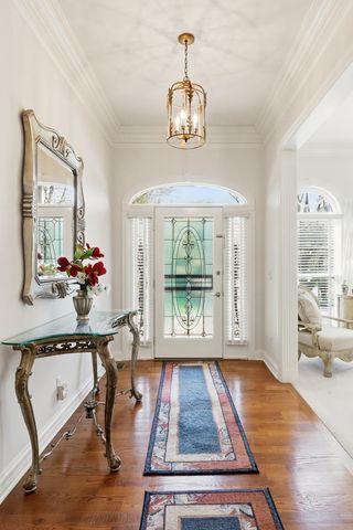 4117 John Alden Lane, Lexington, KY 40504