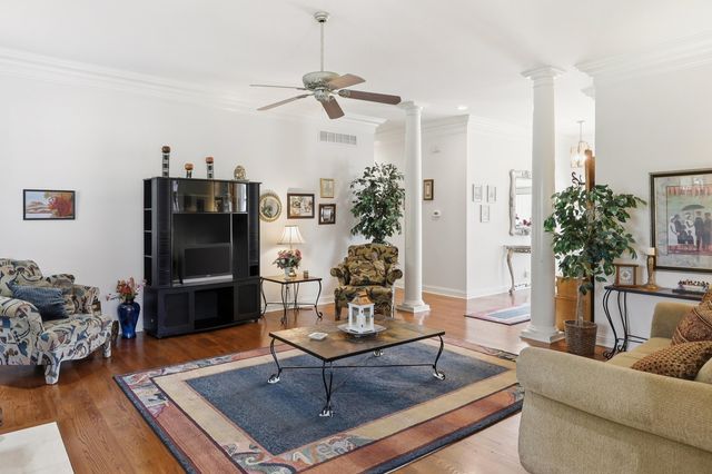 4117 John Alden Lane, Lexington, KY 40504