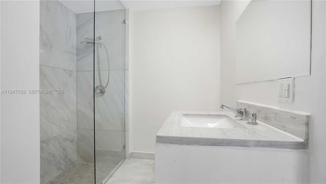 7710 Beachview Dr, North Bay Village, FL 33141