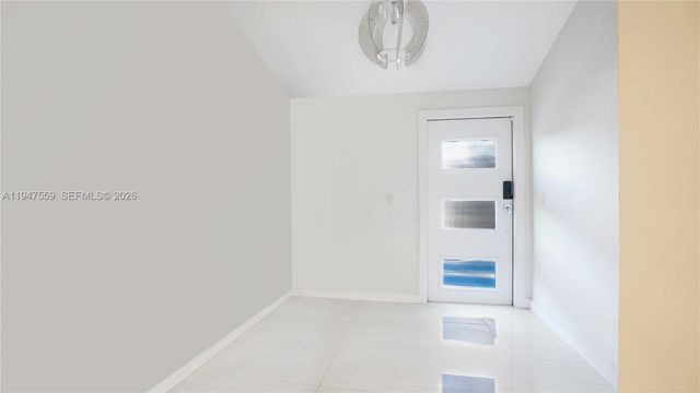 7710 Beachview Dr, North Bay Village, FL 33141