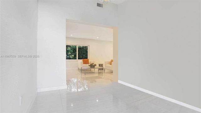 7710 Beachview Dr, North Bay Village, FL 33141