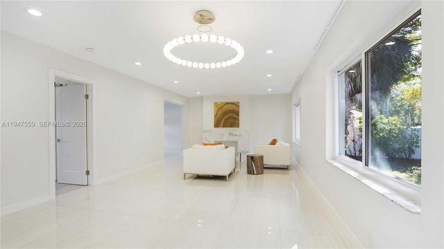 7710 Beachview Dr, North Bay Village, FL 33141