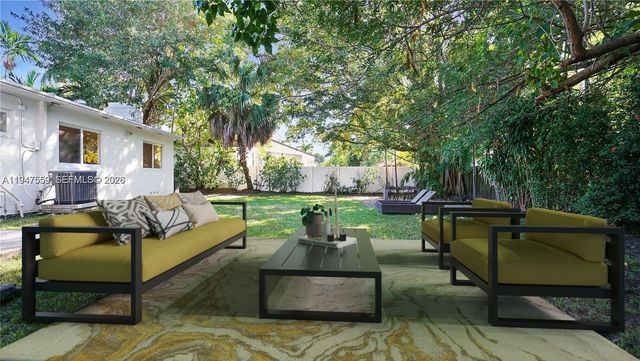 7710 Beachview Dr, North Bay Village, FL 33141