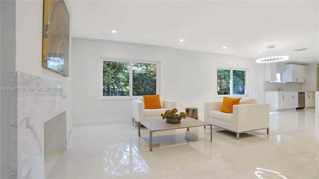 7710 Beachview Dr, North Bay Village, FL 33141