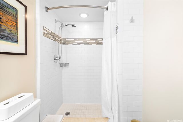 1777 Ala Moana Boulevard 2526, Honolulu, HI 96815