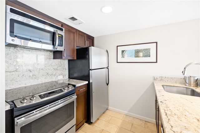 1777 Ala Moana Boulevard 2526, Honolulu, HI 96815