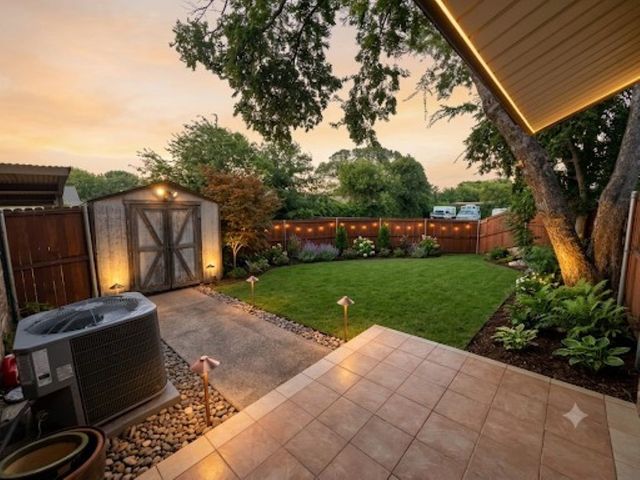2035 Clubview Drive, Carrollton, TX 75006