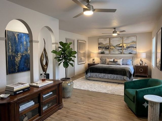 2035 Clubview Drive, Carrollton, TX 75006