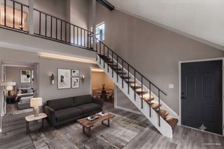 2035 Clubview Drive, Carrollton, TX 75006