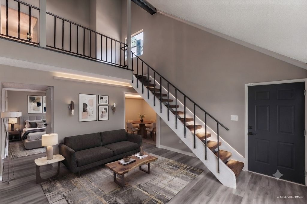 2035 Clubview Drive, Carrollton, TX 75006