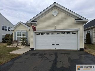 28 Prusakowski Boulevard, Sayreville, NJ 08859