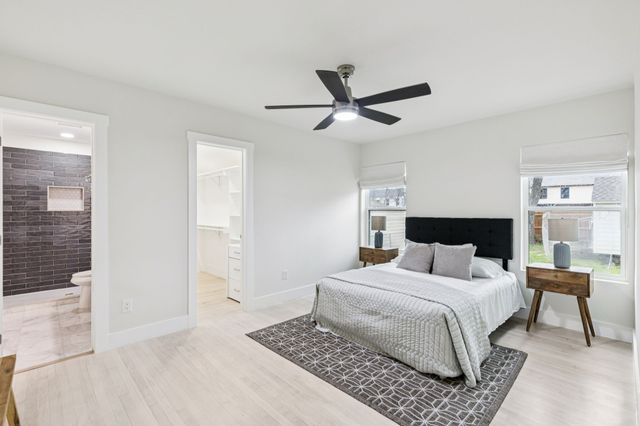 1426 Alaska Avenue, Dallas, TX 75216