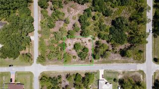 303 E 13th ST, Lehigh Acres, FL 33972