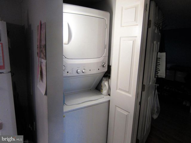 201 AVON RD, Hagerstown, MD 21740