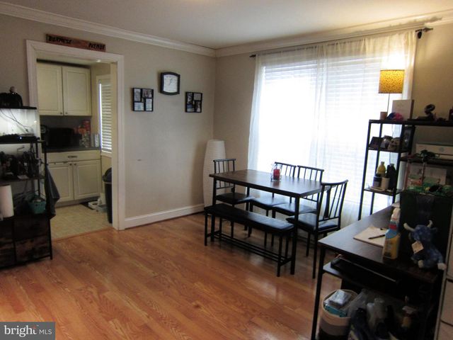 201 AVON RD, Hagerstown, MD 21740