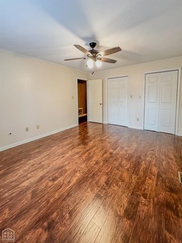 170 County Road 409, Jonesboro, AR 72404