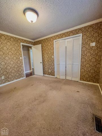 170 County Road 409, Jonesboro, AR 72404