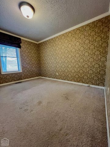 170 County Road 409, Jonesboro, AR 72404