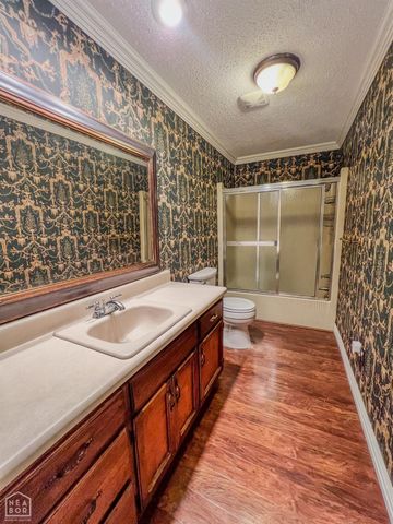 170 County Road 409, Jonesboro, AR 72404