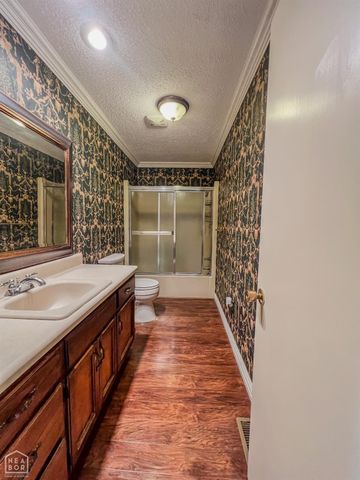 170 County Road 409, Jonesboro, AR 72404