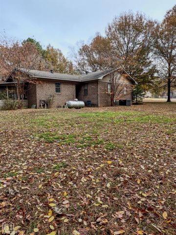 170 County Road 409, Jonesboro, AR 72404