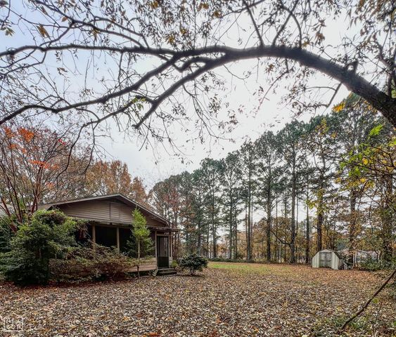 170 County Road 409, Jonesboro, AR 72404
