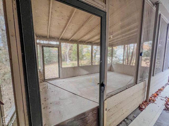 170 County Road 409, Jonesboro, AR 72404